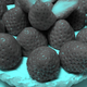 Imagen para el artículo titulado Estas fresas no tienen ni un ápice de rojo, por mucho que las veas de esa tonalidad